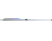 APPLE Magic Trackpad 2 (M2J2RZ/A)