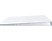 APPLE Magic Trackpad 2 (M2J2RZ/A)