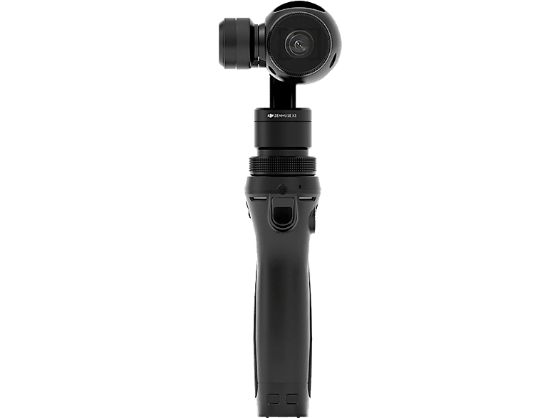 DJI Osmo | MediaMarkt