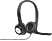 LOGITECH H390 USB Kulaklık Siyah