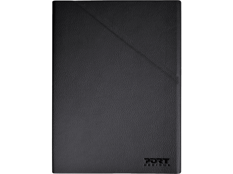 PORT DESIGNS Muskoka Fusion iPad Air book cover (201385)
