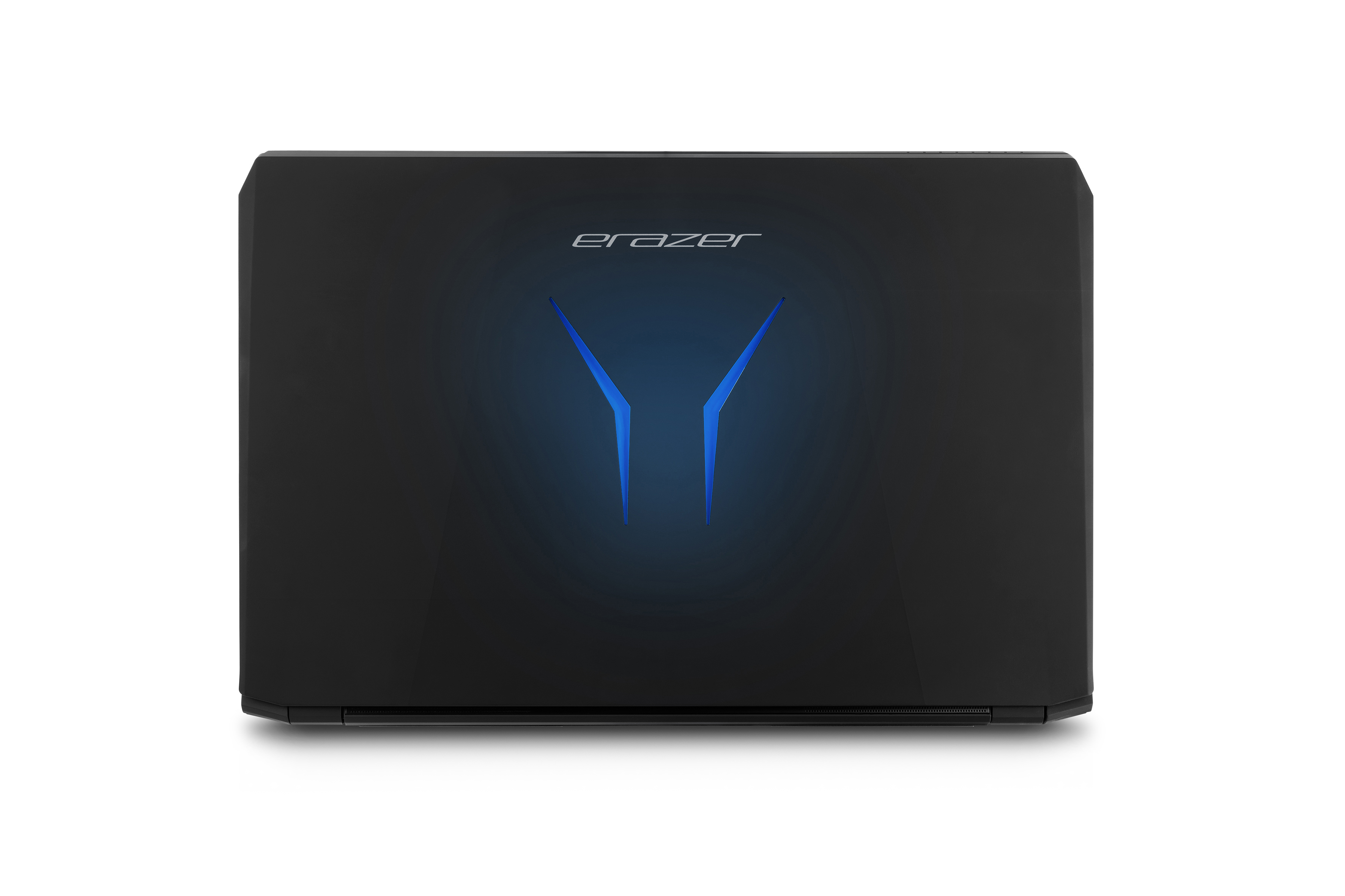 MEDION Erazer X7841 MD99729 - 17,3 Zoll - Intel® Core™ i7 i7-6700HQ - 12 GB - 1 TB - NVIDIA GeForce® GTX 970 - Windows 10 Home (64 Bit)