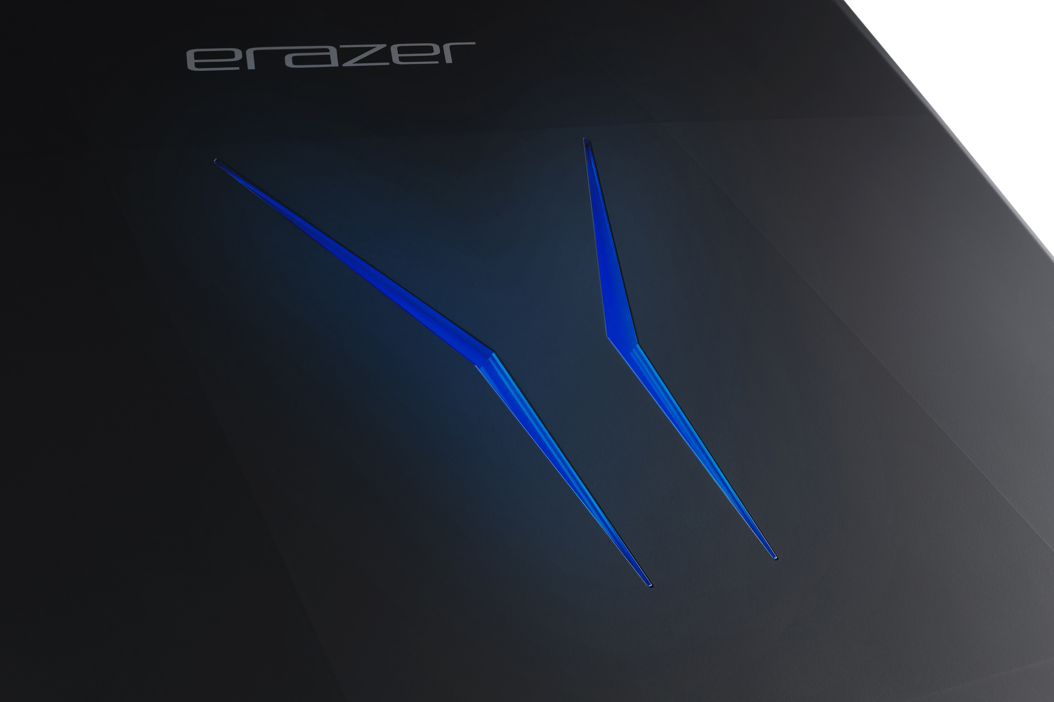 MEDION Erazer X7841 MD99729 - 17,3 Zoll - Intel® Core™ i7 i7-6700HQ - 12 GB - 1 TB - NVIDIA GeForce® GTX 970 - Windows 10 Home (64 Bit)