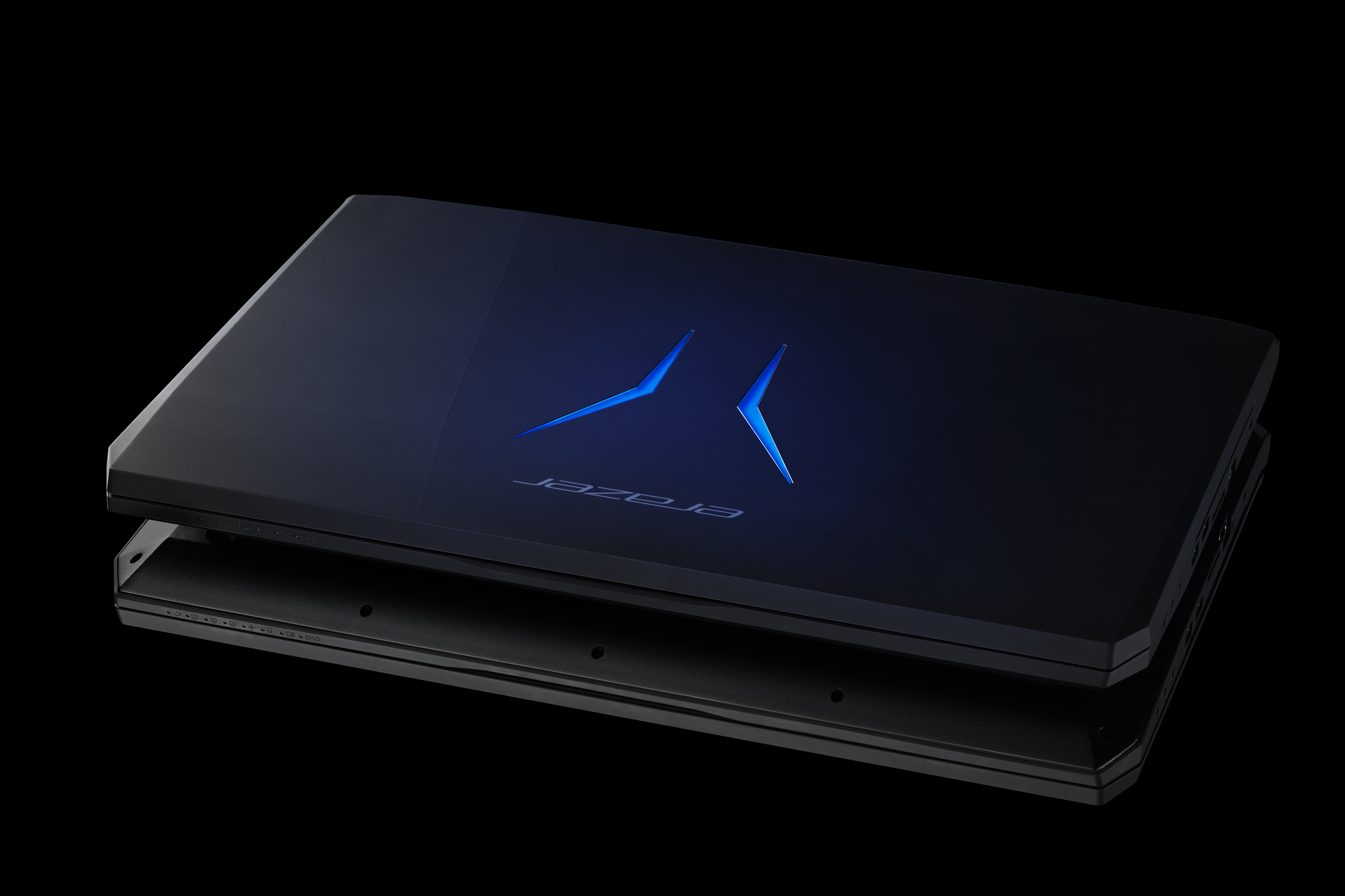 MEDION Erazer X7841 MD99729 - 17,3 Zoll - Intel® Core™ i7 i7-6700HQ - 12 GB - 1 TB - NVIDIA GeForce® GTX 970 - Windows 10 Home (64 Bit)