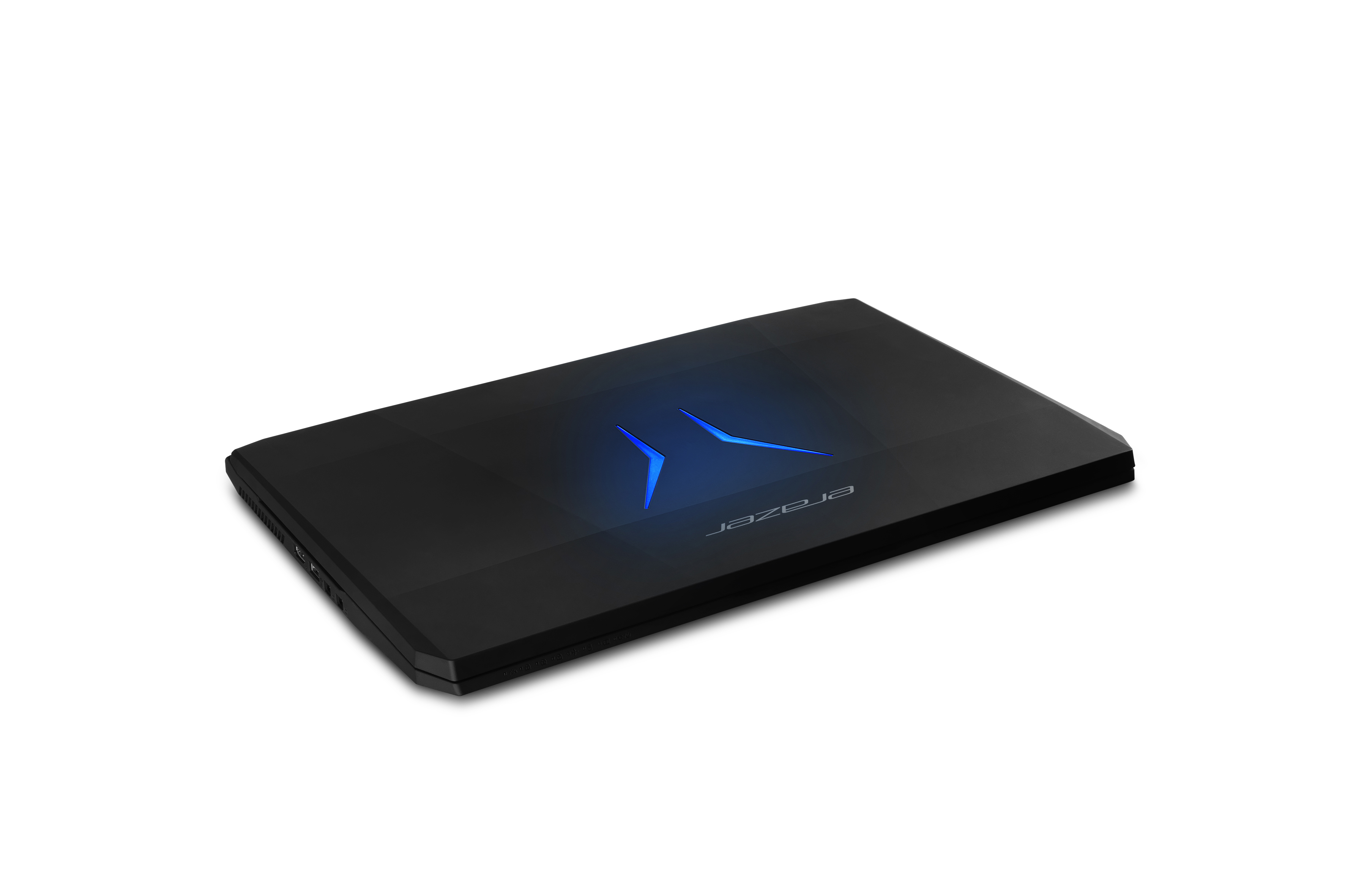 MEDION Erazer X7841 MD99729 - 17,3 Zoll - Intel® Core™ i7 i7-6700HQ - 12 GB - 1 TB - NVIDIA GeForce® GTX 970 - Windows 10 Home (64 Bit)
