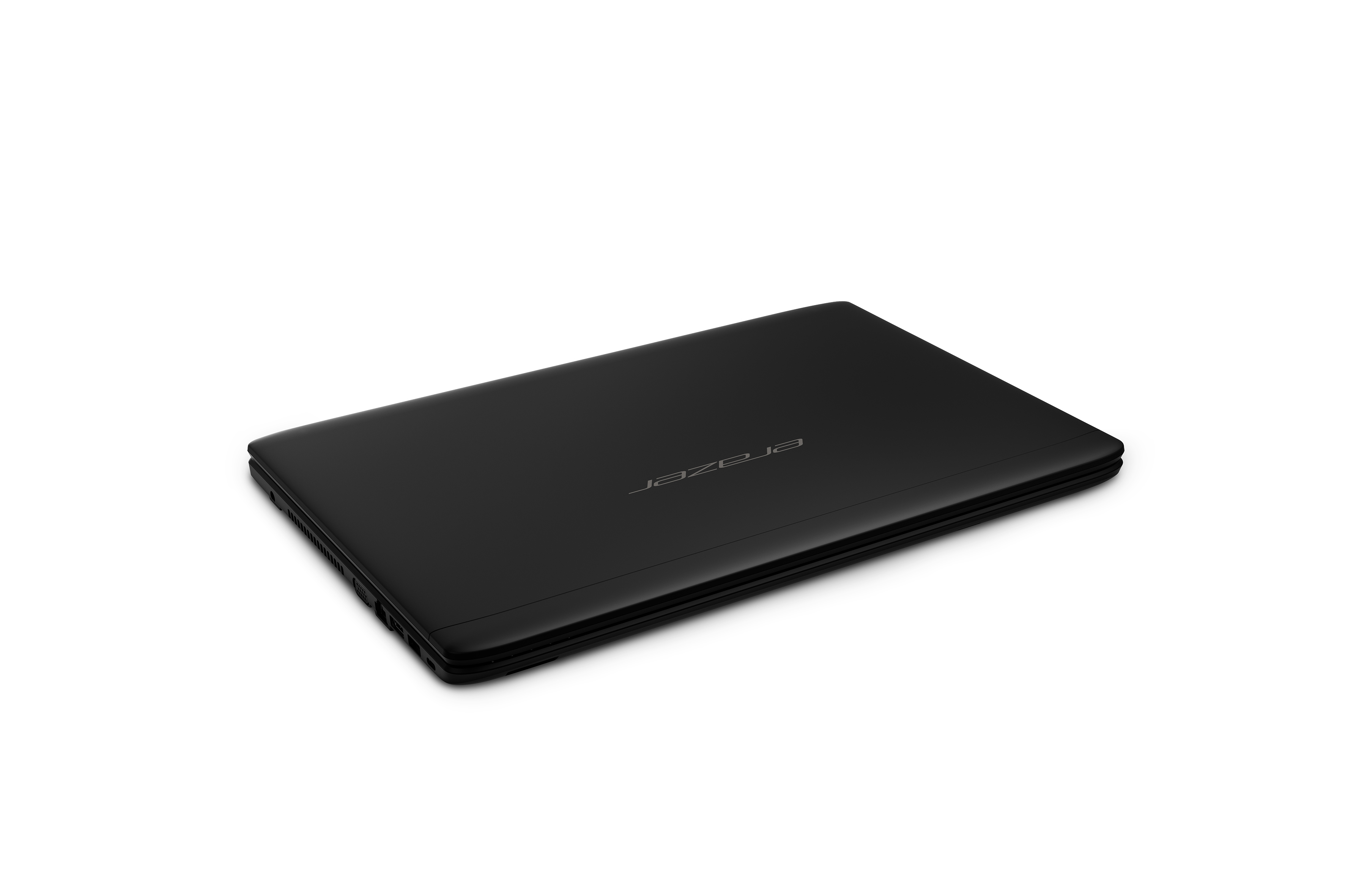 MEDION Erazer P7643 MD99730 - 17,3 Zoll - Intel® Core™ i5 i5-6200U - 16 GB - 1 TB - NVIDIA GeForce® GTX 950 - Windows 10 Home (64 Bit)