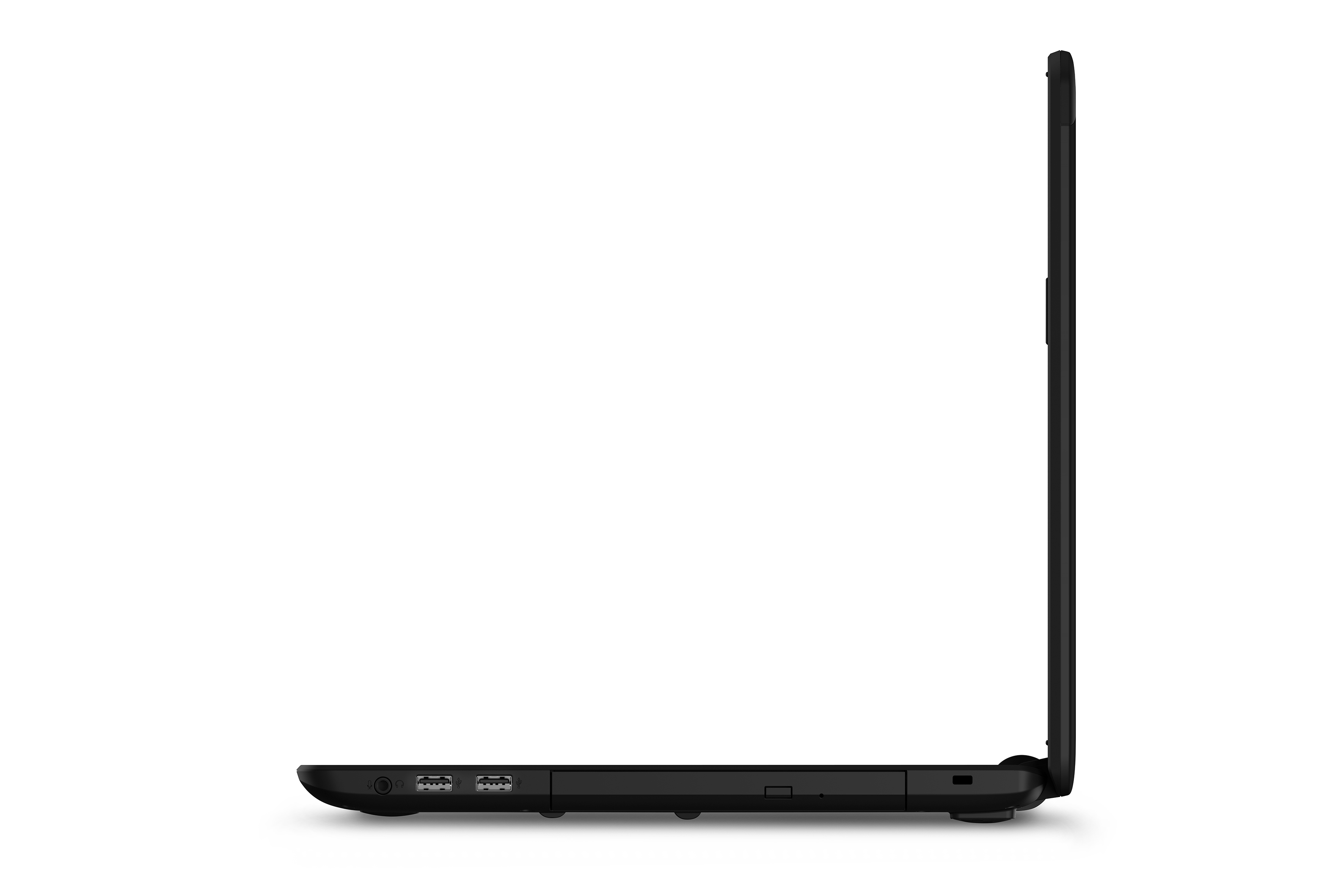 MEDION Erazer P7643 MD99730 - 17,3 Zoll - Intel® Core™ i5 i5-6200U - 16 GB - 1 TB - NVIDIA GeForce® GTX 950 - Windows 10 Home (64 Bit)