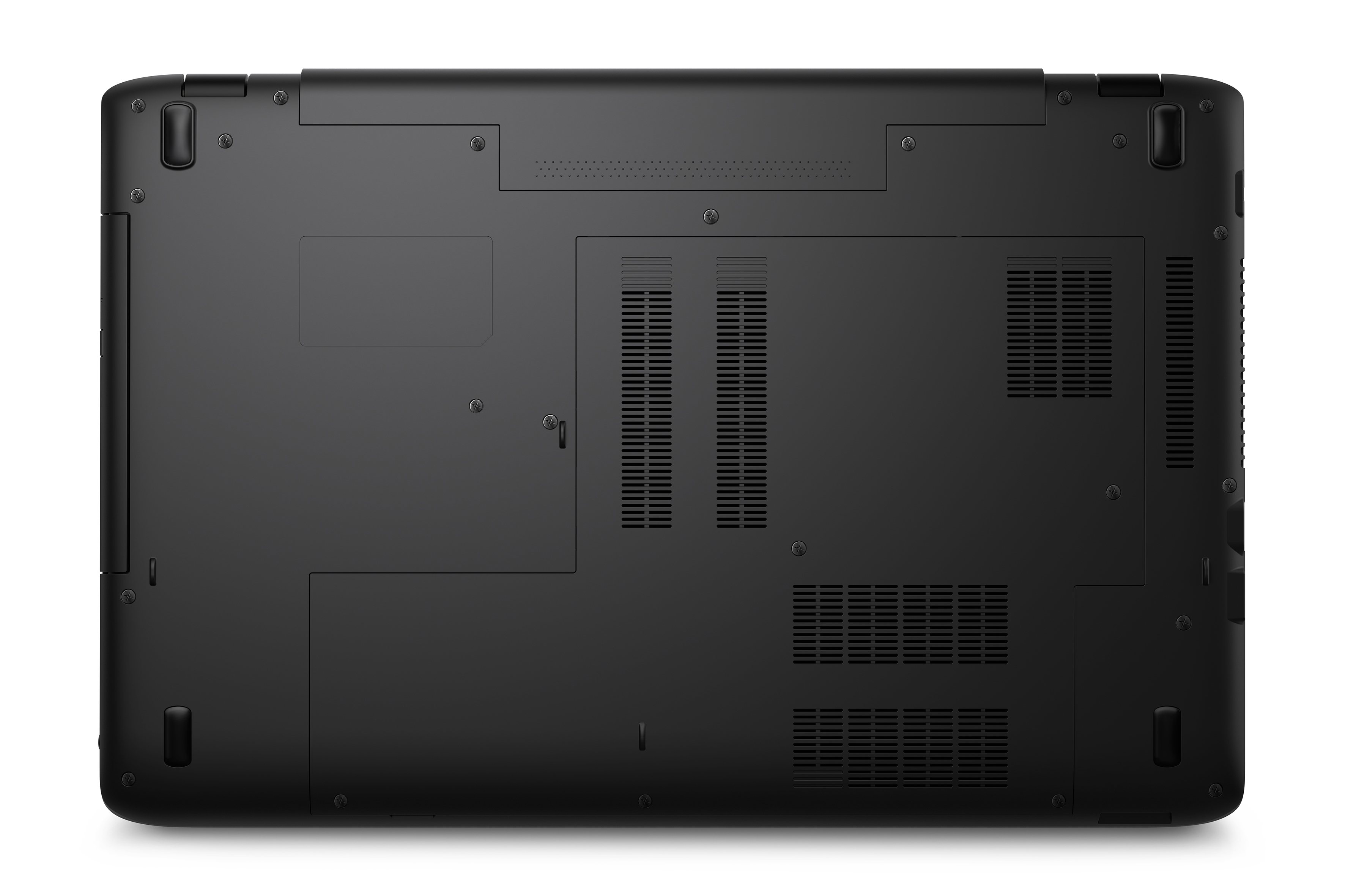 MEDION Erazer P7643 MD99730 - 17,3 Zoll - Intel® Core™ i5 i5-6200U - 16 GB - 1 TB - NVIDIA GeForce® GTX 950 - Windows 10 Home (64 Bit)