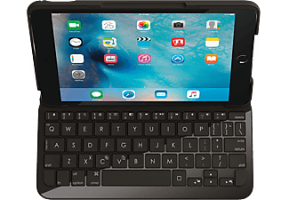 LOGITECH Focus Fodral med Tangentbord till iPad Mini 4