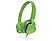 CREATIVE MA2400 Headset Mikrofonlu Kulaküstü Kulaklık Yeşil