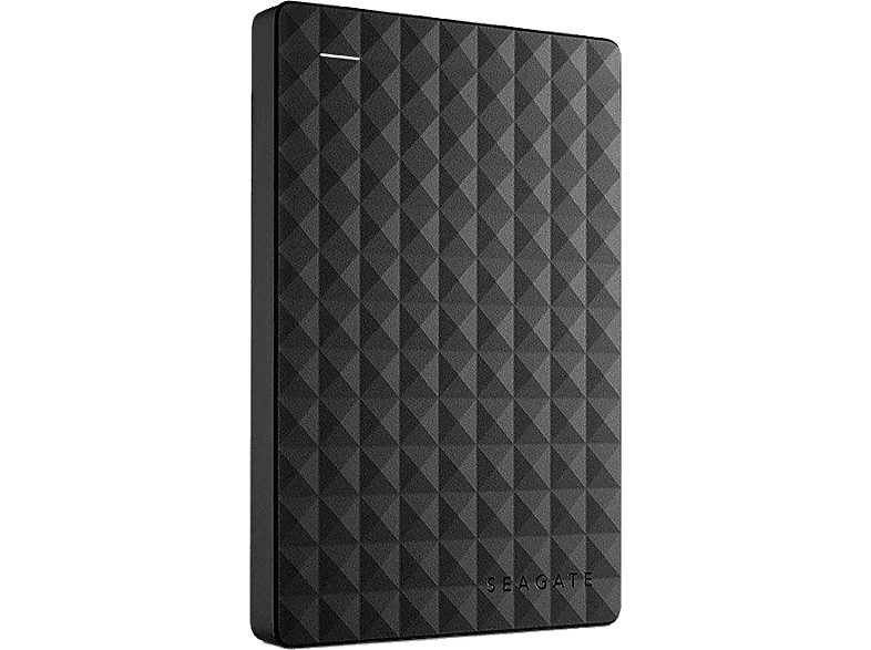 MediaMarkt’ta Stokları Eritiyoruz Kampanyası Devam Ediyor!