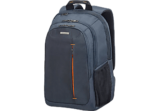 SAMSONITE Guard IT 17.3" Gri Sırt Çantası (88U-08-006)