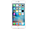 APPLE iPhone 6S 16GB rozéarany kártyafüggetlen okostelefon