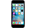 APPLE iPhone 6S Plus 16GB asztroszürke kártyafüggetlen okostelefon