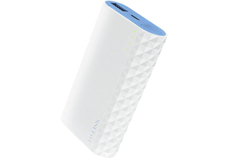 TP-LINK TL-PB5200 5200 mAh Taşınabilir Şarj Cihazı