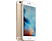 APPLE iPhone 6S 128GB arany kártyafüggetlen okostelefon (mkqv2rm/a)