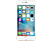 APPLE iPhone 6S 64GB arany kártyafüggetlen okostelefon (mkqq2rm/a)