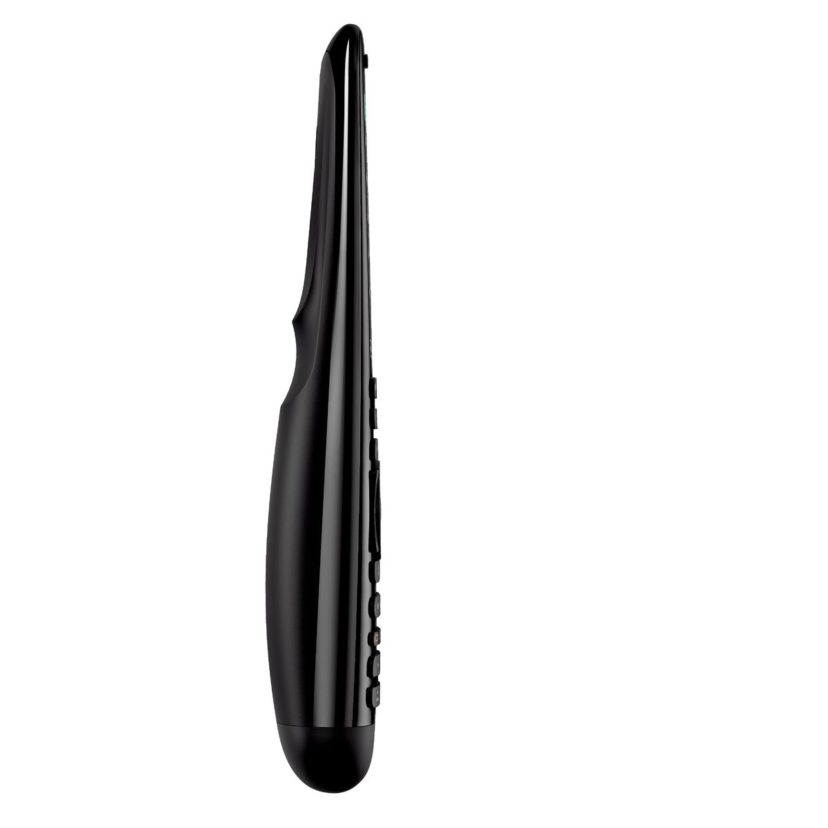 LOGITECH Harmony 950