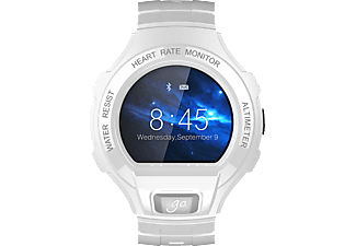 alcatel smartwatch go