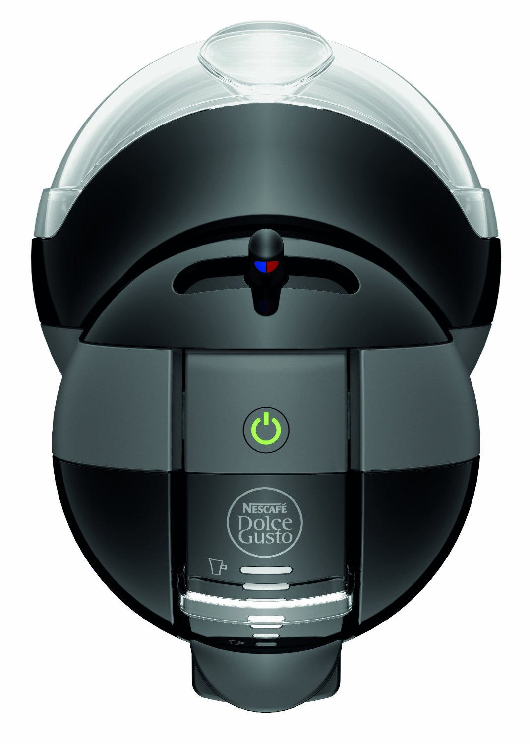 DE LONGHI EDG305.BG Dolce Gusto Mini Me 15 Bar Kapsüllü Kahve Makinesi