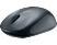 LOGITECH M235 - Maus (Silber)