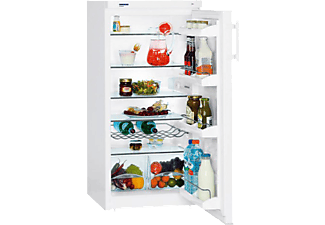 LIEBHERR K 2330 hűtőszekrény