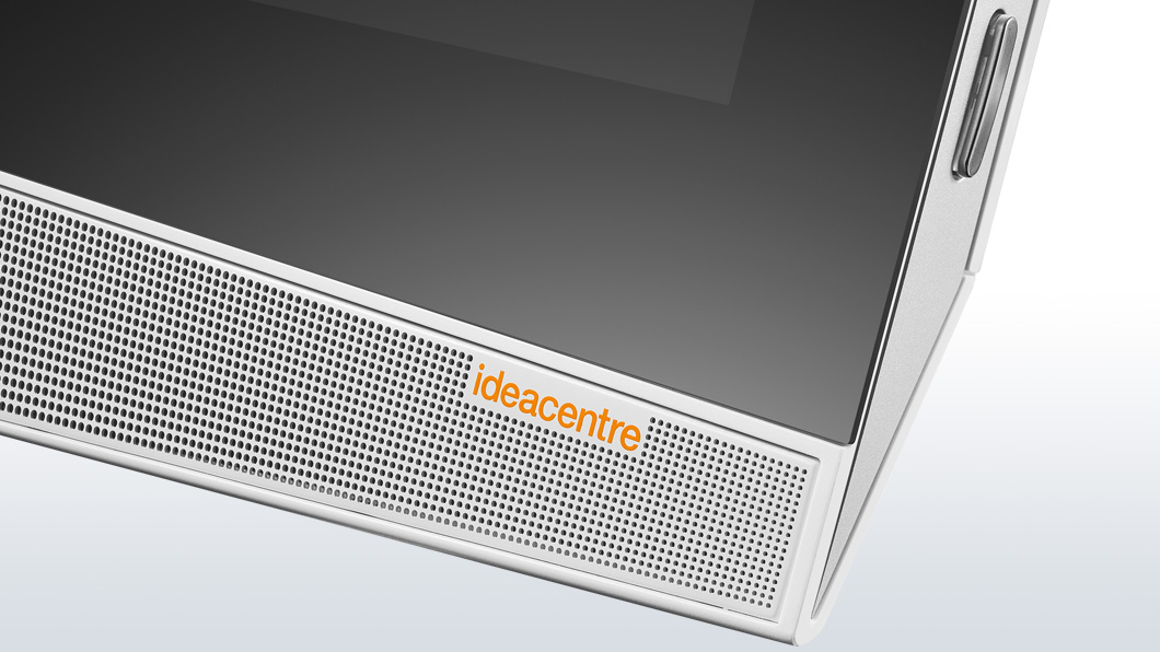 LENOVO ideacentre AIO 700-22ISH - Core™ i5 i5-6400T - 4 GB - 1 TB - NVIDIA - Windows 10