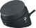 LOGITECH Z333 - Enceinte multimédia (Noir)