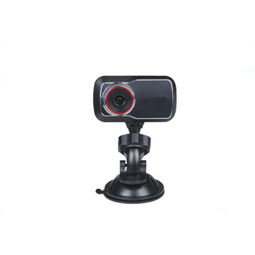 DISCOVERY DS700 1080P Full HD Araç Kamerası