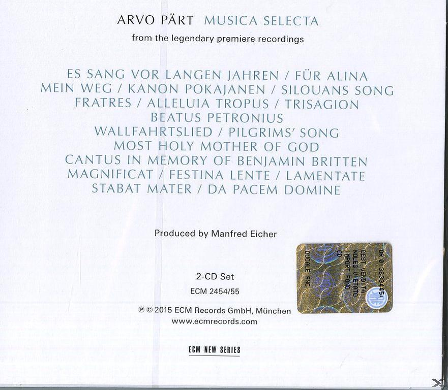 Szöveg fehér háttéren. Album részletek és szerzői jogi információk.