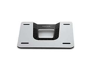 COOLER MASTER R9-NBC-INEV-GP Notepal Infinite EVO Laptop Soğutucu Stand
