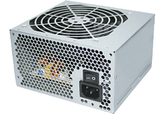 FSP FSP350-60HCN 350 W Aktif PFC Power Supply