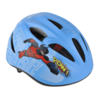 Fahhradhelm für Kinder S/M, Comic 86115