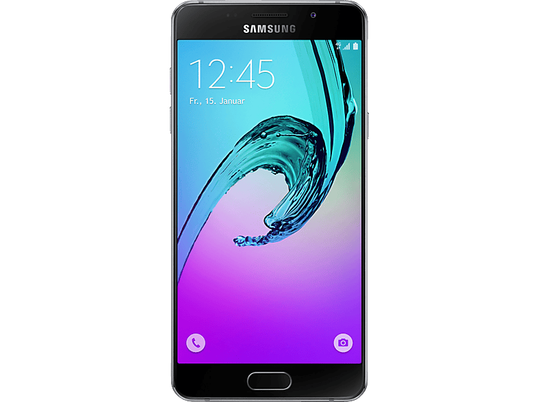 samsung a5 2016 media markt