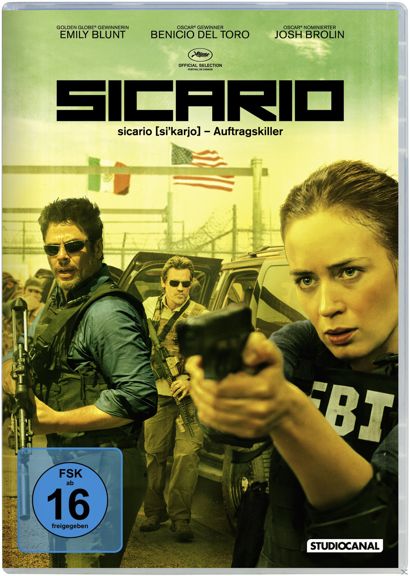 新品未使用SICARIO CARTEL RAN-DMC&BEASTIEBOYS L/S | SICARIO CARTEL