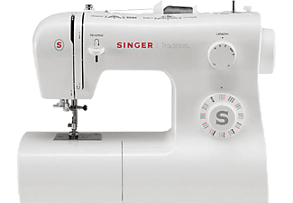 SINGER 2282 Dikiş Makinesi