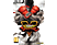 Street Fighter V (PC)