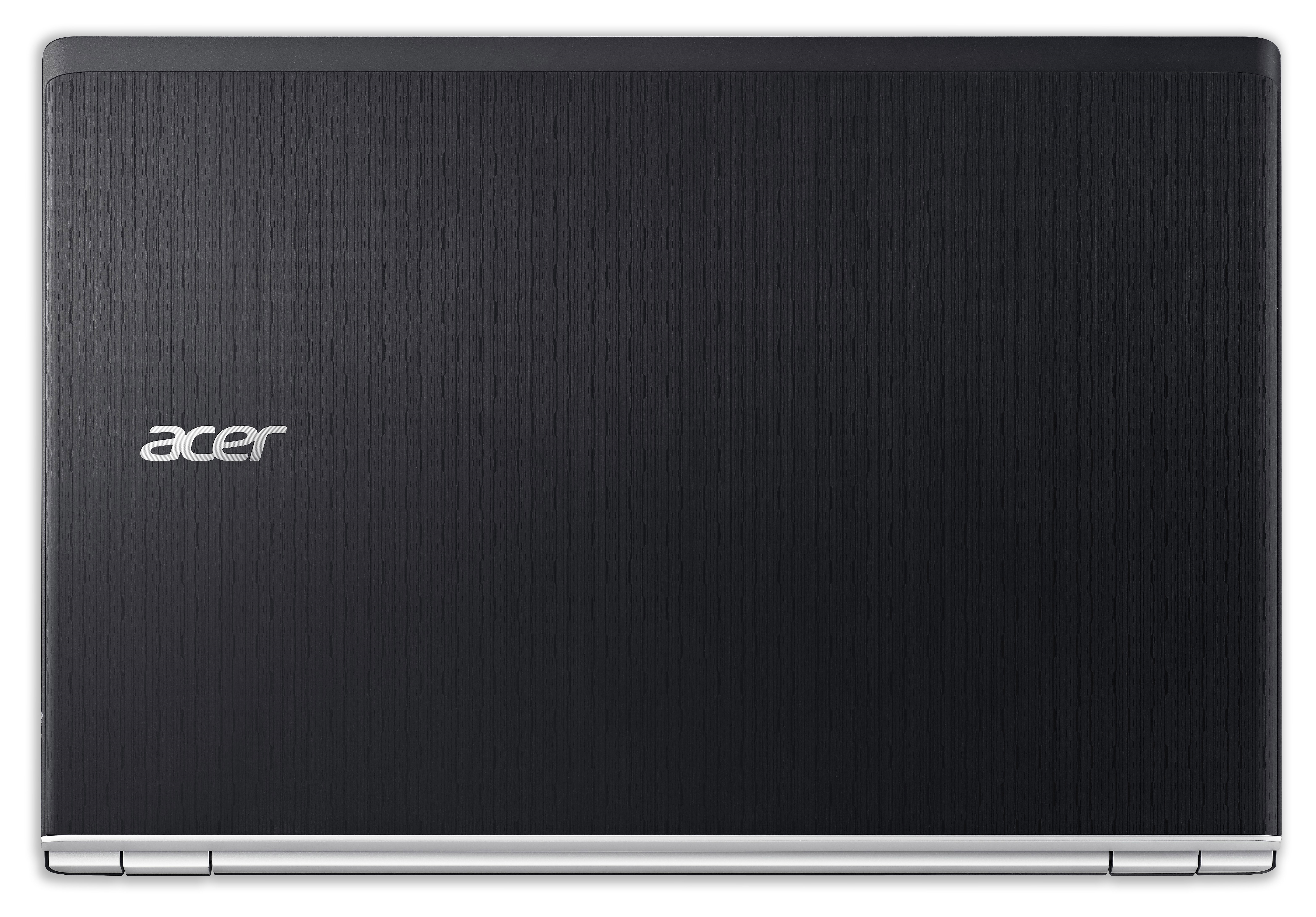 ACER Aspire V3-574-50W5 (NX.G1KEG.003) Notebook, 15,6 Zoll, Intel® Core™ i5-5200U Prozessor
(3M Cache, bis zu 2.70 GHz), 8 GB, 1000 GB SSHD