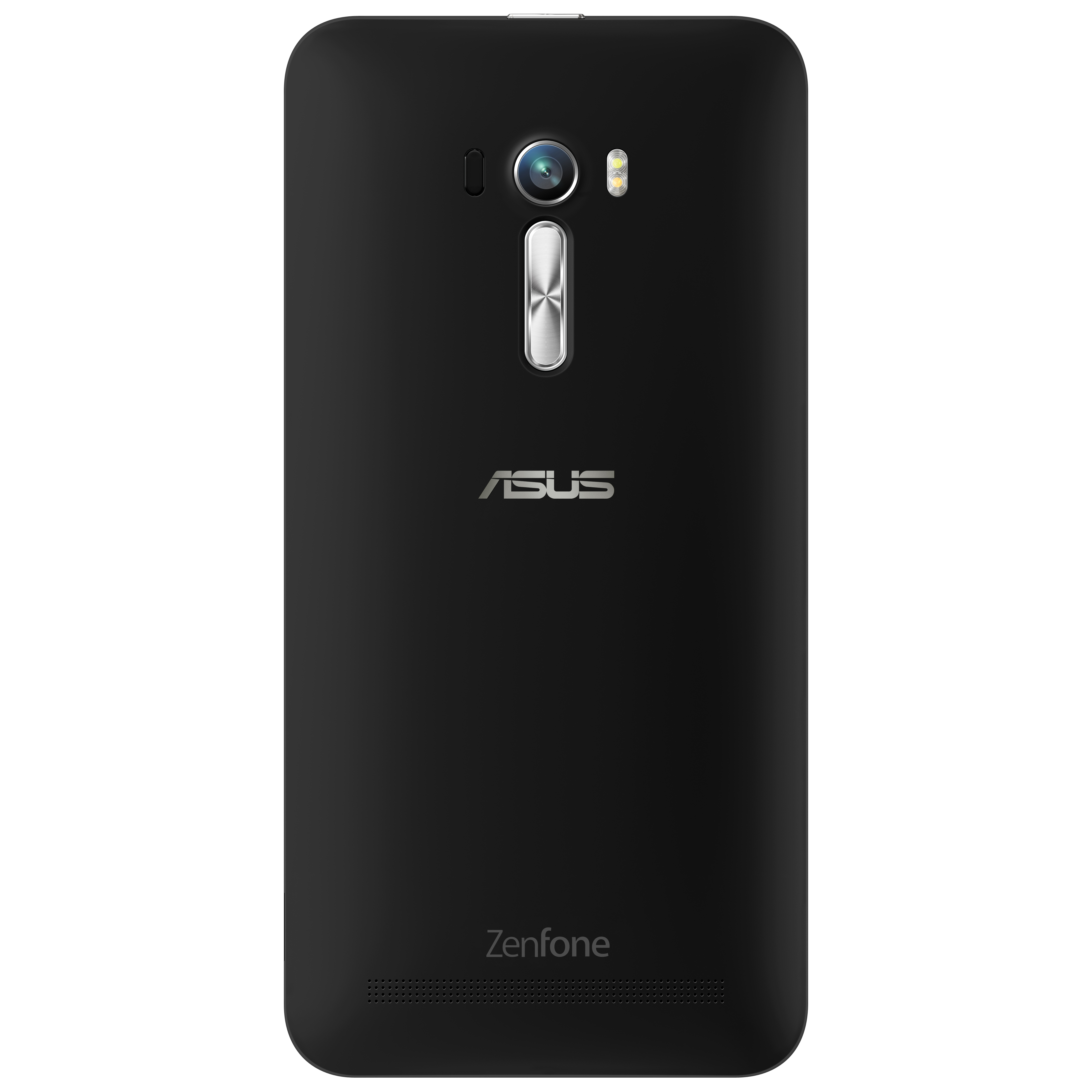 ASUS ZenFone Selfie ZD551KL + ZenPad 8.0 inkl. PowerCase CB81 Z380KL-1L058A, weiß 