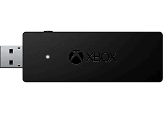 MICROSOFT Xbox One vezeték nélküli adapter Windows-hoz