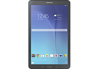 SAMSUNG GALAXY TAB E 10 Wi-Fi - tablette (9.6 ", 8 GB, Noir)