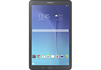 SAMSUNG SAMSUNG Galaxy Tab E, 9.6", WiFi, 8GB, nero - Tablet (9.6 ", 8 GB, Nero)