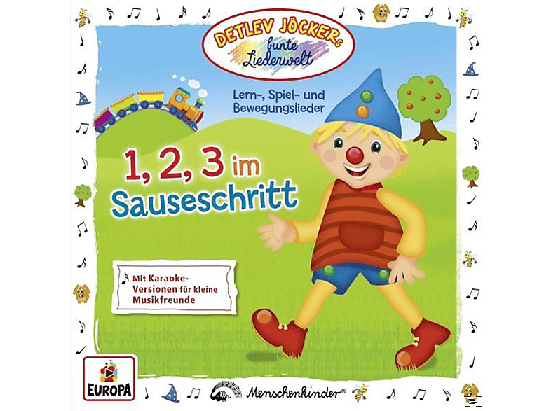 detlev-j-cker-1-2-3-im-sauseschritt-cd-online-kaufen-mediamarkt