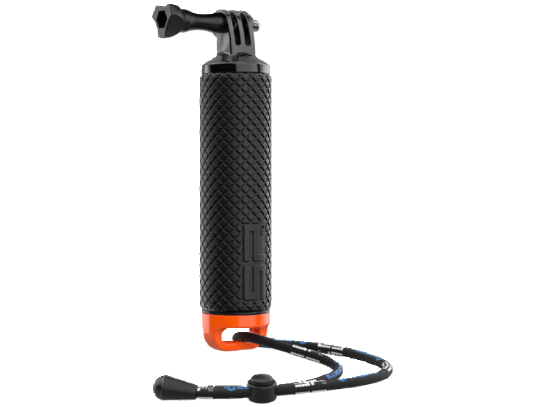 SP GADGETS SP Aqua Bundle Kamera Kulbu ve Çantası