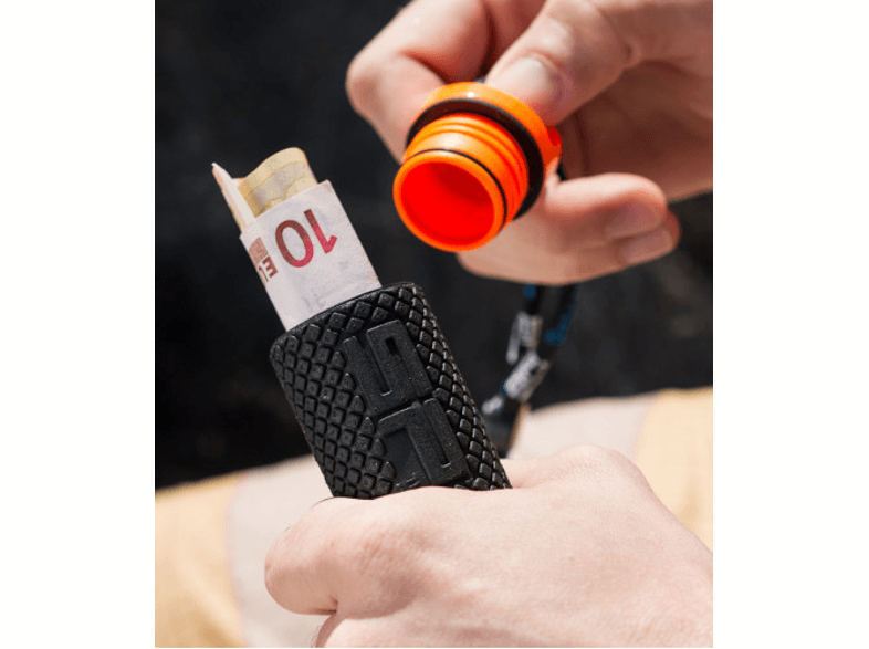 SP GADGETS SP Aqua Bundle Kamera Kulbu ve Çantası