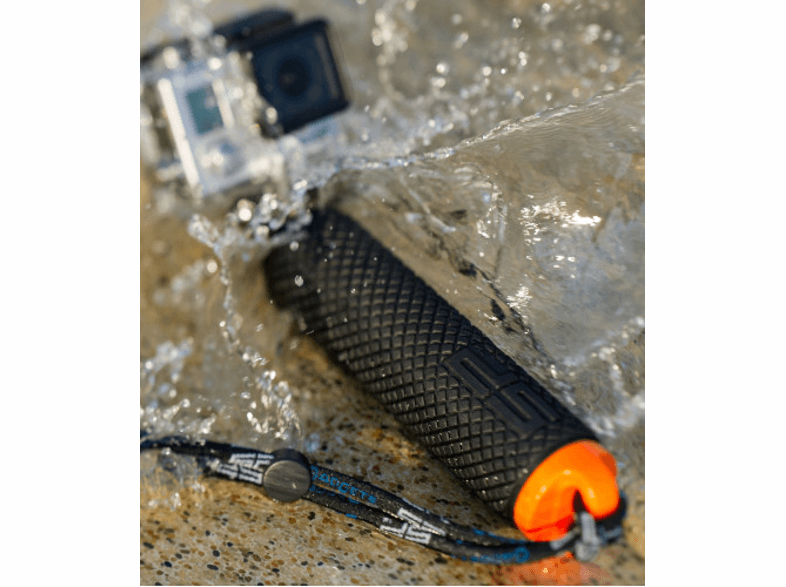 SP GADGETS SP Aqua Bundle Kamera Kulbu ve Çantası