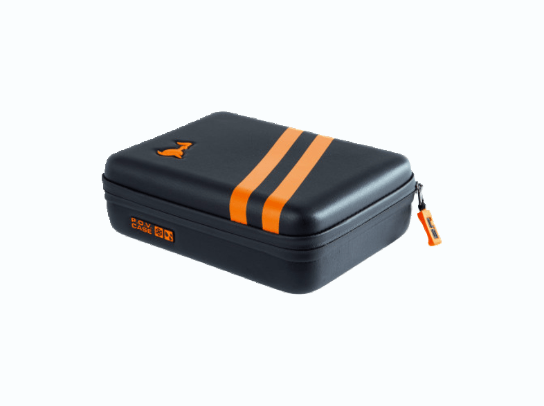 SP GADGETS SP Aqua Bundle Kamera Kulbu ve Çantası