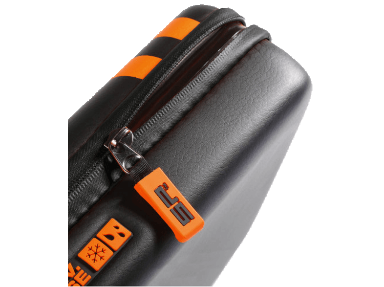 SP GADGETS SP Aqua Bundle Kamera Kulbu ve Çantası