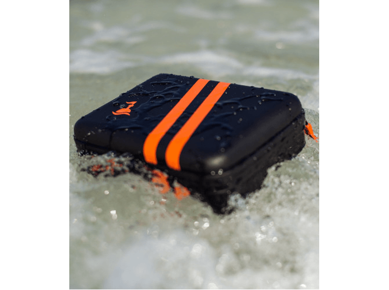 SP GADGETS SP Aqua Bundle Kamera Kulbu ve Çantası