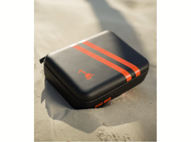 SP GADGETS SP Aqua Bundle Kamera Kulbu ve Çantası